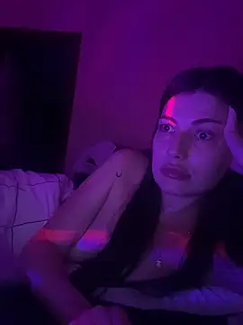 Cutee_Erika Live XXX Chat