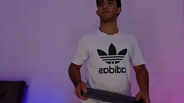 caius_bigcock1 Live XXX-chat