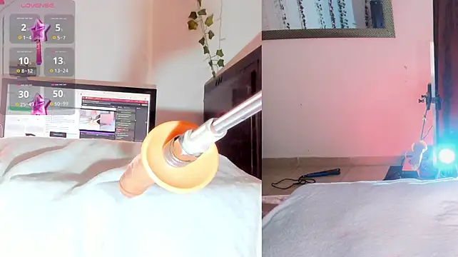 Živý XXX chat Katesunder_