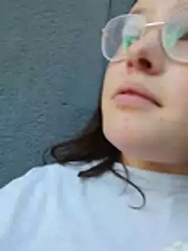 sari237 Live XXX-chat