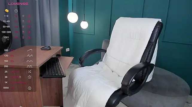 Milan_saint – Naživo XXX chat