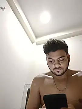Realcumshow: вебкам-шоу