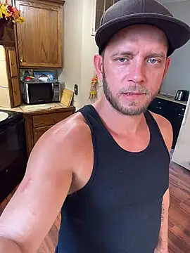 Chat +18 de drlongdik91 ao vivo
