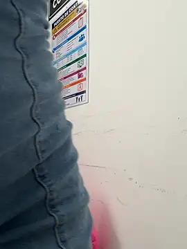 Živý XXX chat Ariana-07