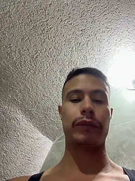 Chat XXX Live DOMINICKVEGAS77