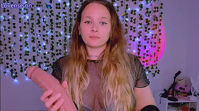 Chat XXX en directo de evilla_brill