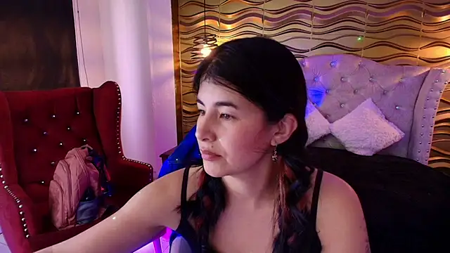 _Ninaharpper Live XXX-Chat