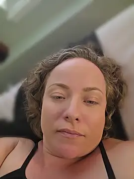 Chat XXX Live julimonroe