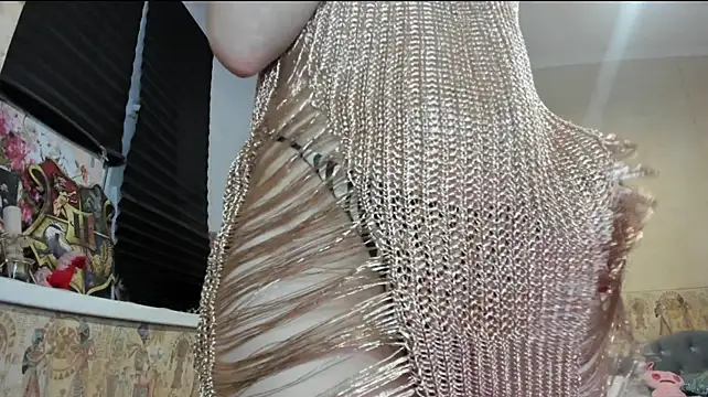 Živý XXX chat WatsonMi