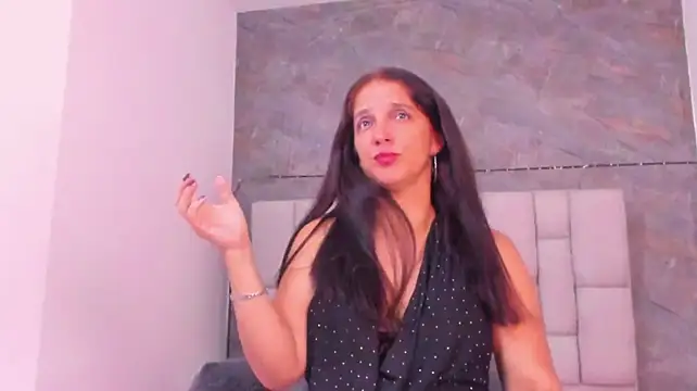 Živý XXX chat lily_rose1