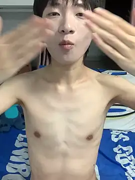 Matt-778 라이브 XXX 채팅