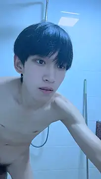 bao0767's Webcam Show