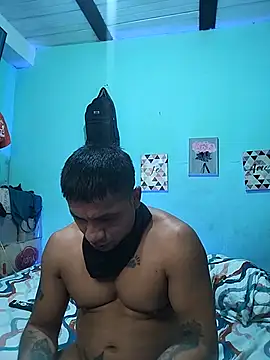 Briana_Smith333 Webcam show