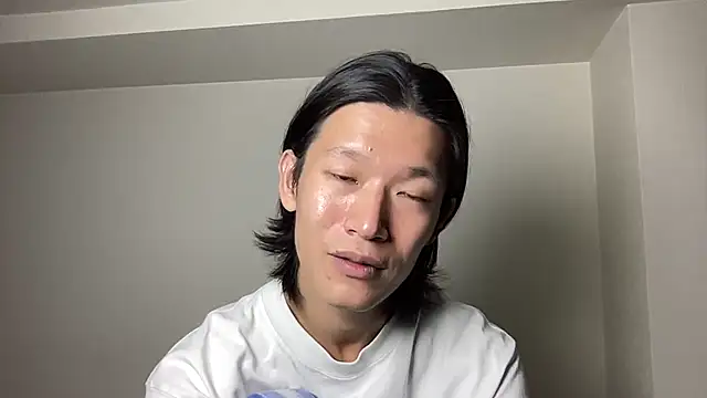 Ren-ohanashiのウェブカメラショー