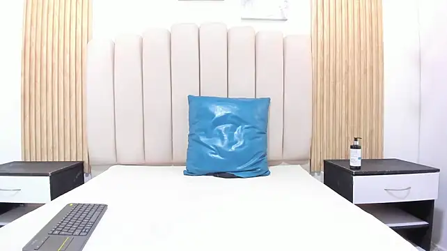 Stiven_Cooper2 Webcam show