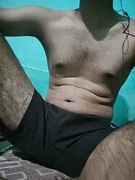 rajmumbai77 Chat XXX in diretta