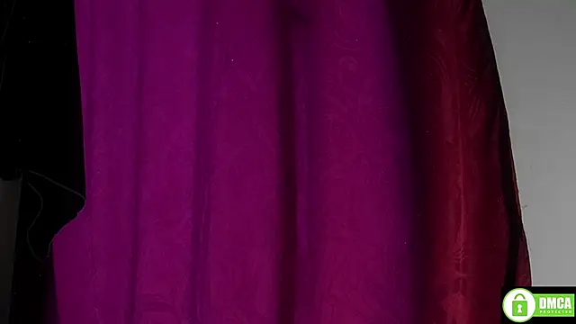 StarElii's Live XXX Chat