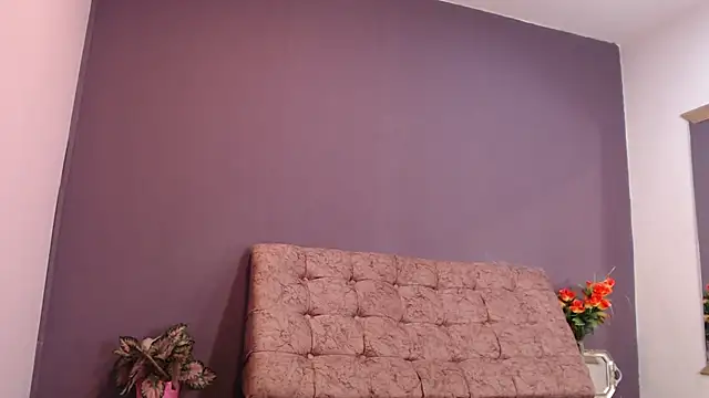 Chat XXX ao vivo de KateWelsin