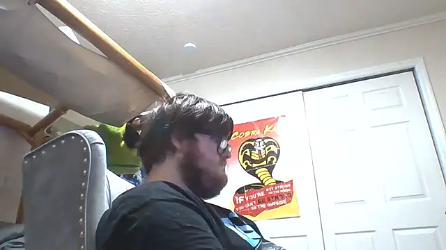 sexygamer74 – webcam-show