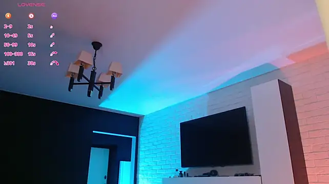 Živý XXX chat Jade_Amore