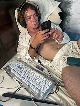 AngelLatinBoy Live XXX Chat