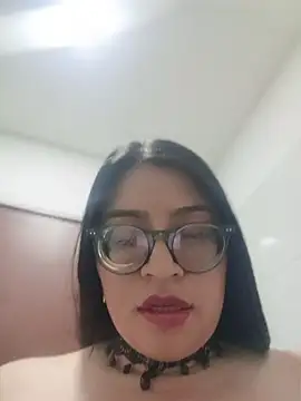 SOFI__10 라이브 XXX 채팅