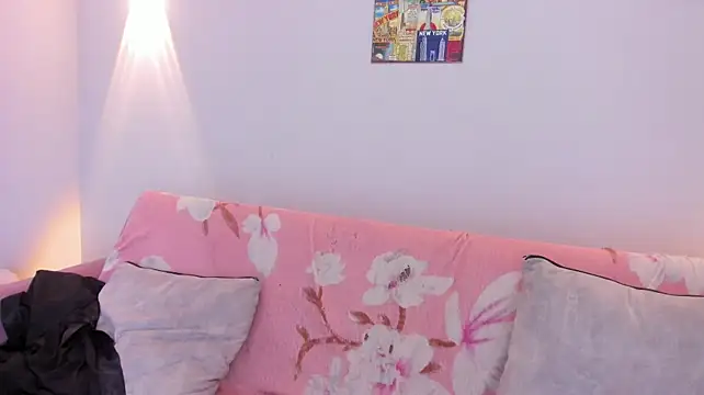 DreamHoney_SJ Live XXX-chat