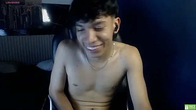 Chat +18 de Jake_Falcon ao vivo