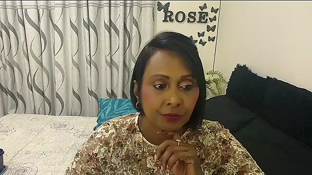 Ms_Rosexxx Chat XXX live