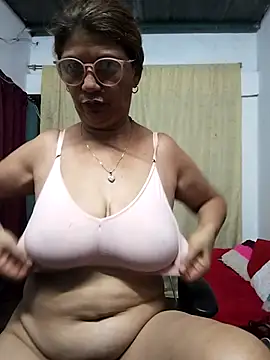 Martina-miller1 Live XXX-Chat