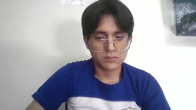Chat XXX Live HardDick2