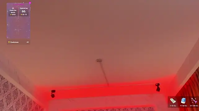 Kore_Springgn Live XXX chat