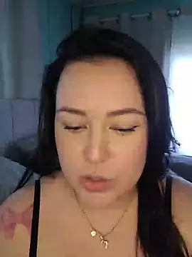 casalplusbbw 现场XXX聊天