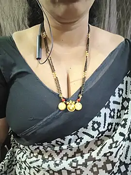 دردشة bhuvana_555 الجنسية المباشرة