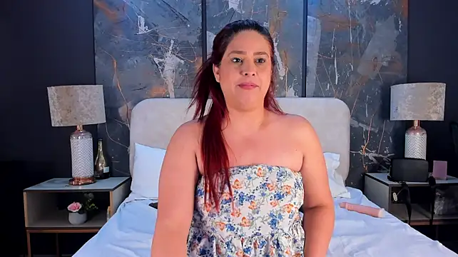 Chatroom XXX en direct de katta_goez