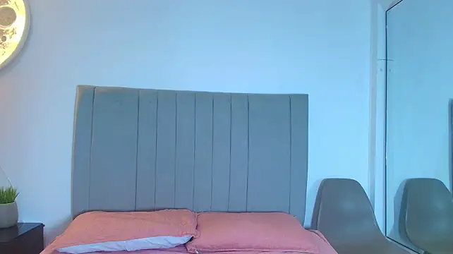 amy_flaker – Naživo XXX chat