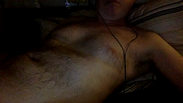 Eros_Solo Live XXX-chat
