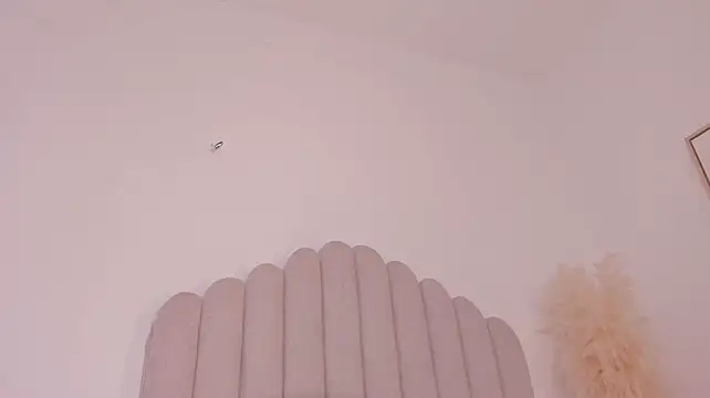 valerysantos_'s Live XXX Chat