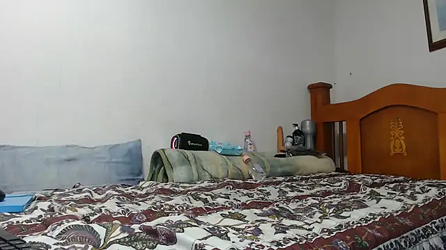 Hzorro1 live XXX chat