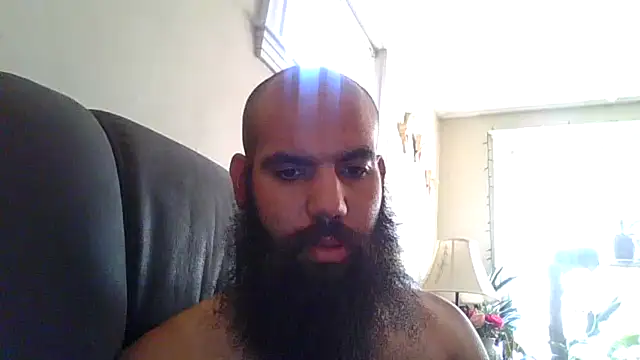 PapiVictorDaddy 现场XXX聊天