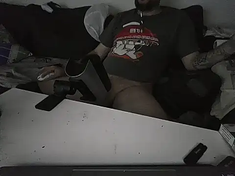 frmoto Show Webcam