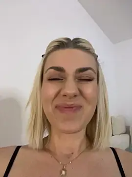 Chat XXX en directo de clara_k