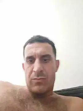 Show modela Malyavaaaaa na web-kameri
