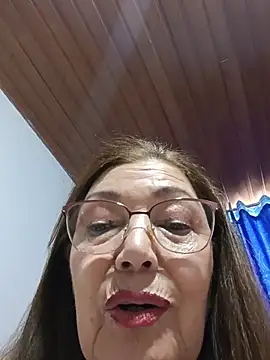 Vicky_Rosse 라이브 XXX 채팅