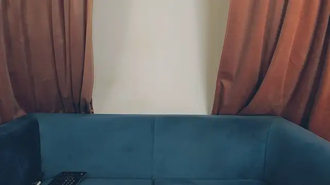 Živý XXX chat BrilliantGirll