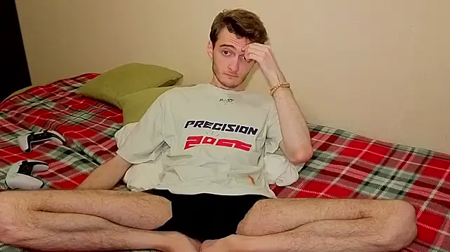spider____man 라이브 XXX 채팅