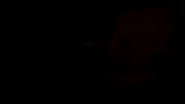 Онлайн чат XXX leccaleccafiga