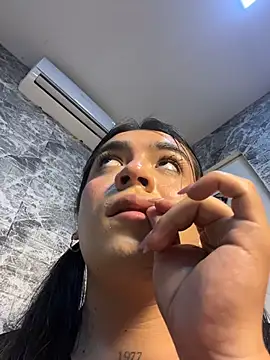 SweetKata_ লাইভ XXX চ্যাট