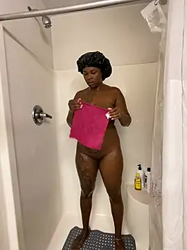 Tattedupdekn Live XXX chat