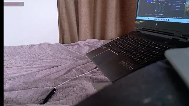 Chat +18 de Brellisimo ao vivo